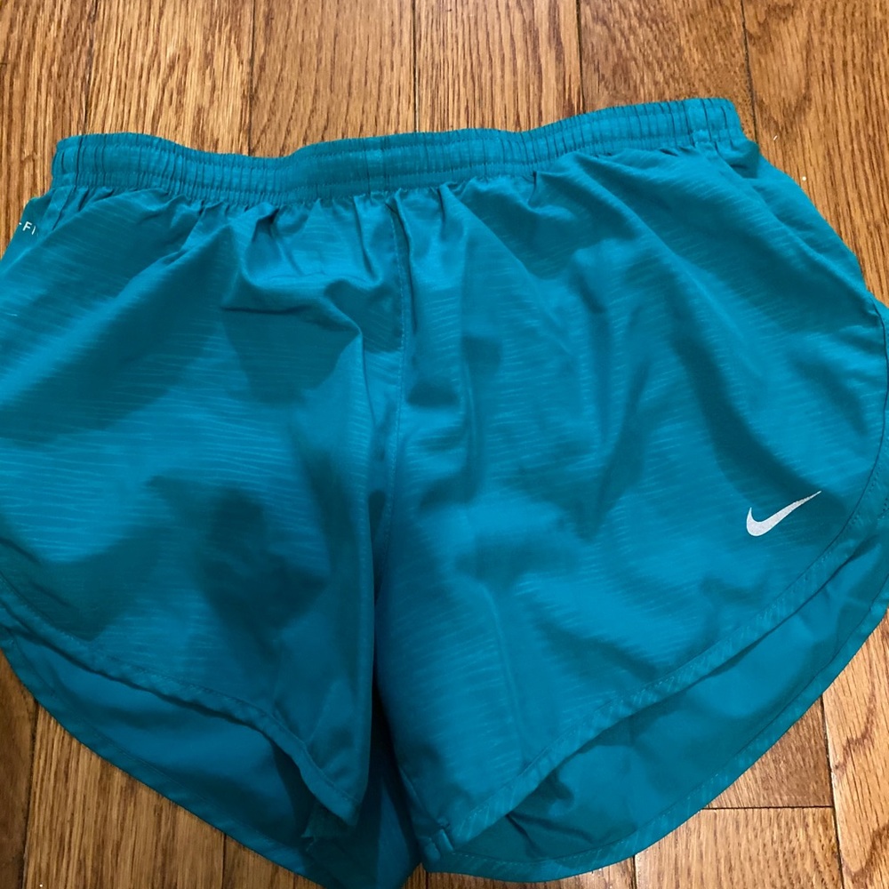 Nike Shorte